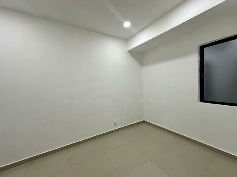2-storey Terraced House for Sale in Skudai (Johor) - Merry Chua - Interior - PropertyGuru.com.my