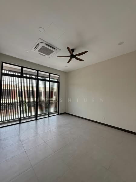 Rumah Teres 2 Tingkat untuk Disewa di Puteri Harbour (Iskandar Puteri (Nusajaya)) - Yee Shiuen - PropertyGuru.com.my