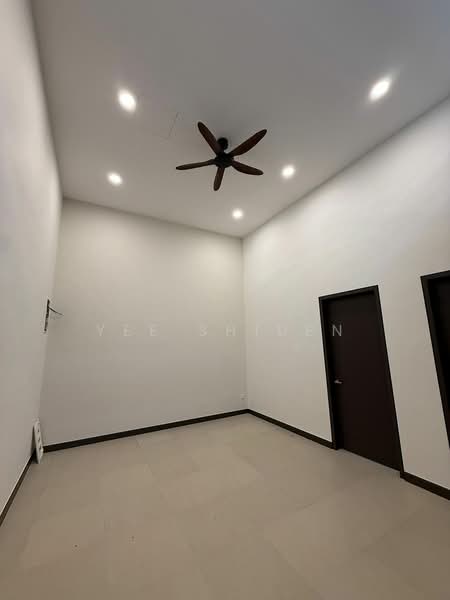 Rumah Teres 2 Tingkat untuk Disewa di Puteri Harbour (Iskandar Puteri (Nusajaya)) - Yee Shiuen - PropertyGuru.com.my
