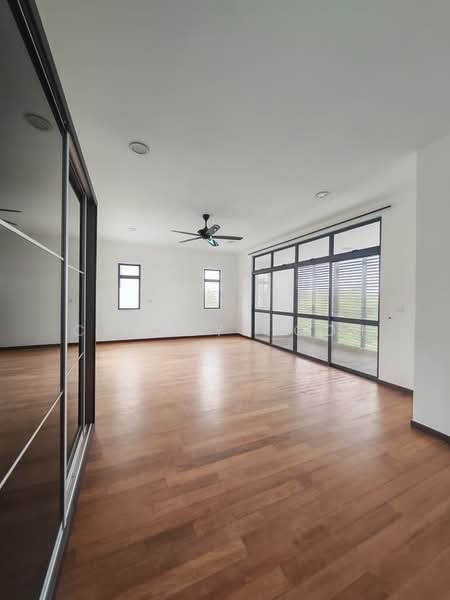 Rumah Banglo untuk Disewa di Horizon Hills (Iskandar Puteri (Nusajaya)) - Carolyn Goh - PropertyGuru.com.my