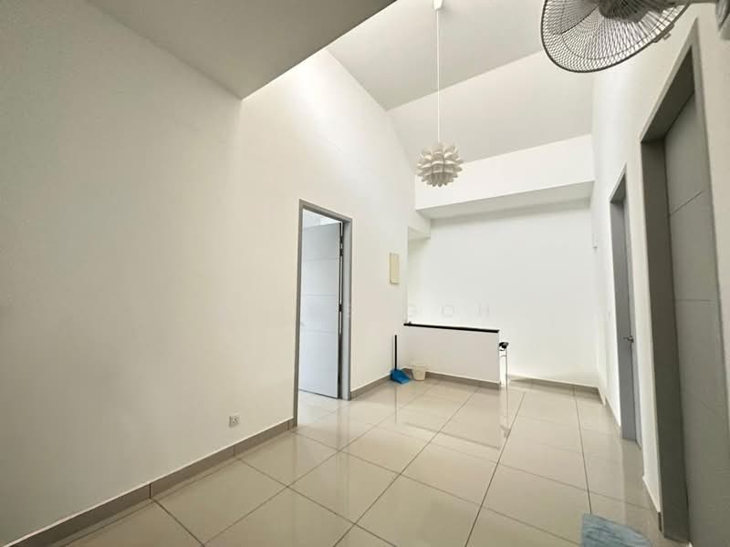 Rumah Teres 2 Tingkat untuk Disewa di Horizon Hills (Iskandar Puteri (Nusajaya)) - Alice Goh - Interior - PropertyGuru.com.my
