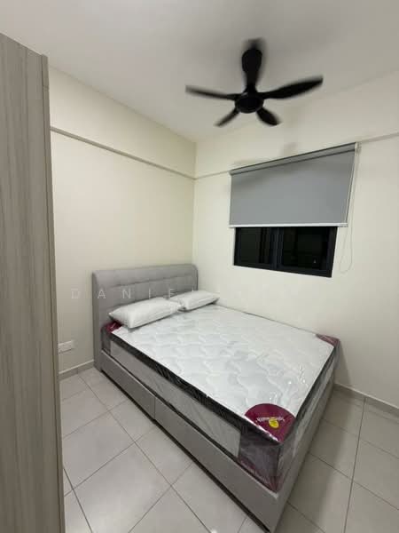 Kondominium untuk Disewa di Ideal Venice Residency - Daniel Chae - PropertyGuru.com.my