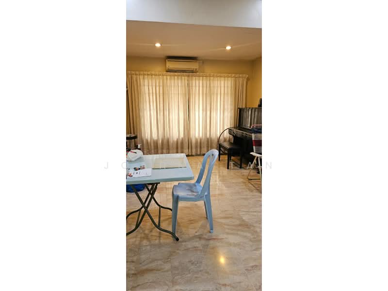 Semi-Detached House for Sale in Kota Kemuning (Shah Alam) - Joanna Tan - Interior - PropertyGuru.com.my