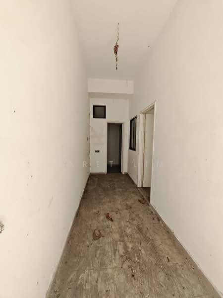 For Sale - Taman Setia Indah