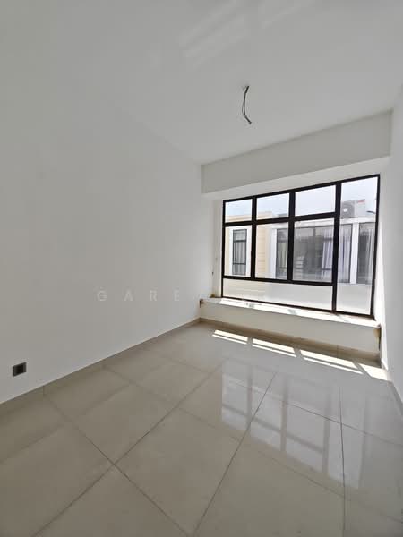 For Sale - Taman Setia Indah