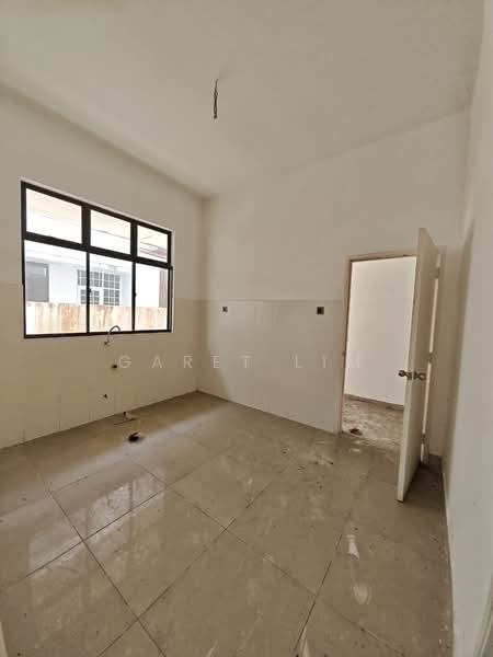 For Sale - Taman Setia Indah