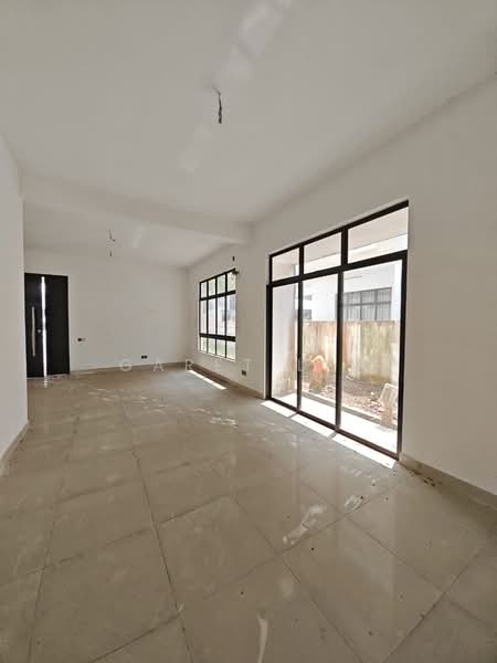 For Sale - Taman Setia Indah