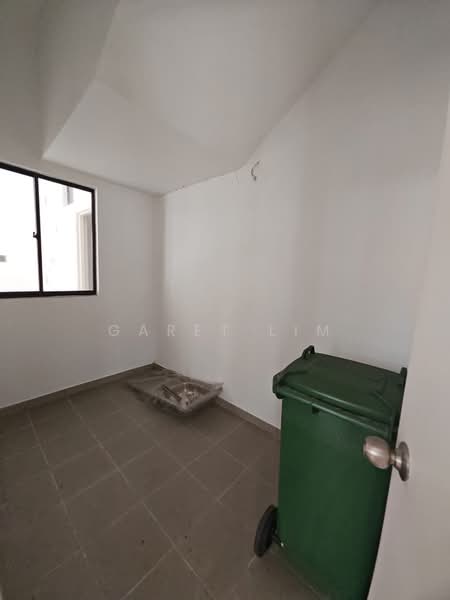 For Sale - Taman Setia Indah