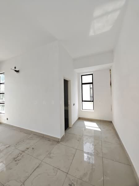For Sale - Taman Setia Indah