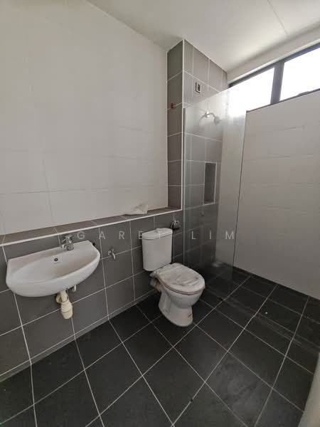 For Sale - Taman Setia Indah