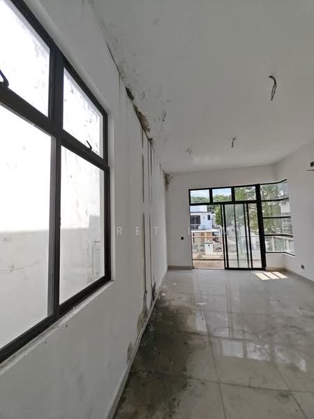 For Sale - Taman Setia Indah