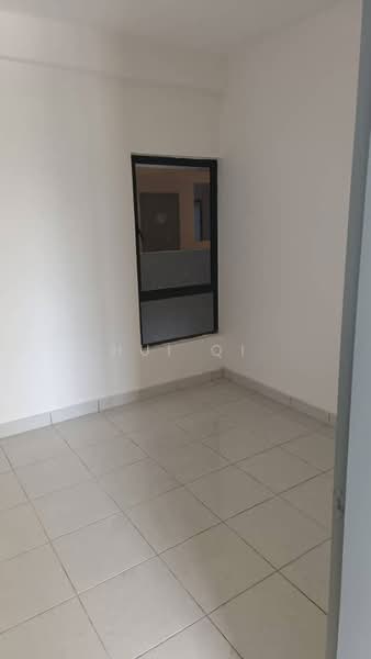 Service Residence for Sale at E'Island Lake Haven - Hui Qi - Interior - PropertyGuru.com.my