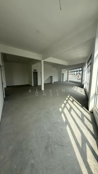 Shop / Office for Rent in Senai (Johor) - Kelvin Chee - Interior - PropertyGuru.com.my