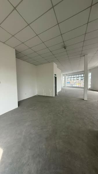 Shop / Office for Rent in Senai (Johor) - Kelvin Chee - Interior - PropertyGuru.com.my