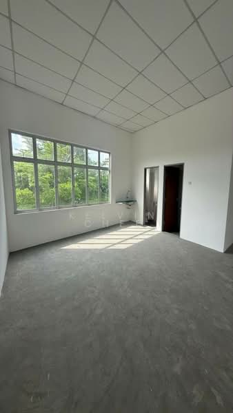 Shop / Office for Rent in Senai (Johor) - Kelvin Chee - Interior - PropertyGuru.com.my