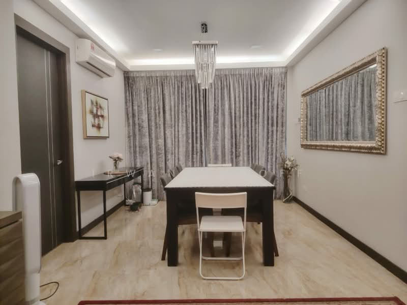 Bungalow for Sale in Bukit Jelutong (Shah Alam) - Irwan Yusoff - PropertyGuru.com.my