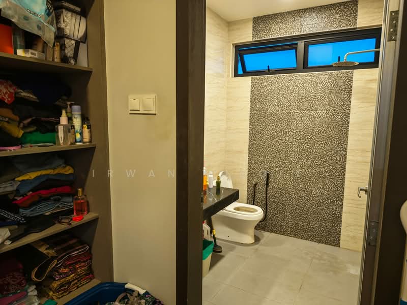 Bungalow for Sale in Bukit Jelutong (Shah Alam) - Irwan Yusoff - PropertyGuru.com.my