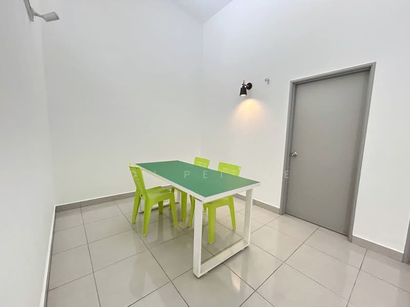 2-storey Terraced House for Rent in Seremban (Negeri Sembilan) - Goh Pei Yie - PropertyGuru.com.my
