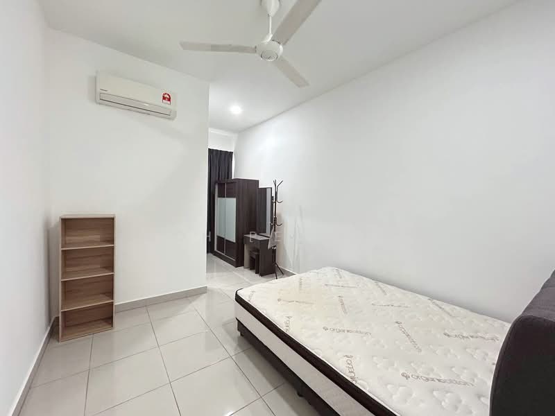 2-storey Terraced House for Rent in Seremban (Negeri Sembilan) - Goh Pei Yie - PropertyGuru.com.my