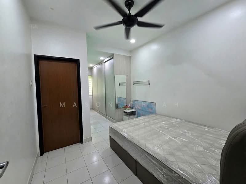 2-storey Terraced House for Sale in Bandar Puteri Klang (Klang) - Mason Chiah - PropertyGuru.com.my