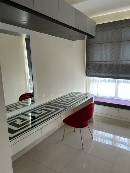 Condominium for Rent at Shaftsbury Residence - Darren Tan - Interior - PropertyGuru.com.my