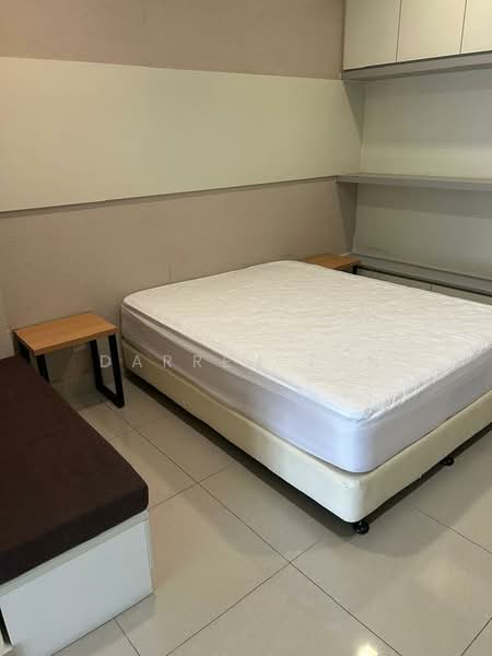 Condominium for Rent at Shaftsbury Residence - Darren Tan - Bedroom - PropertyGuru.com.my
