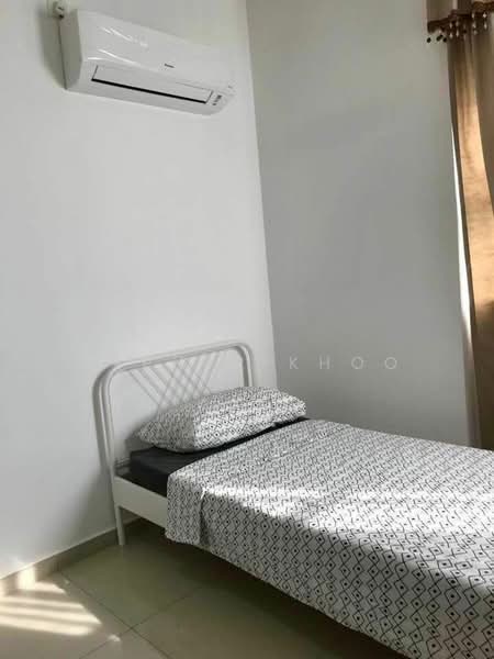 Condominium for Rent at Ujana Executive Apartment - Zephyr Khoo - PropertyGuru.com.my
