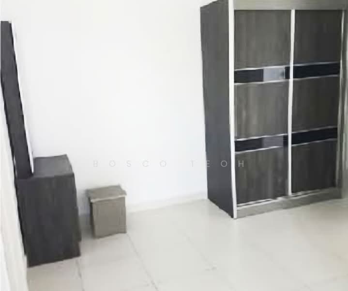Condominium for Rent at One Imperial - Bosco Teoh - PropertyGuru.com.my