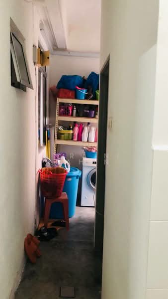 2-storey Terraced House for Sale in Ukay Perdana (Ulu Kelang) - Noraini Dahan - Interior - PropertyGuru.com.my