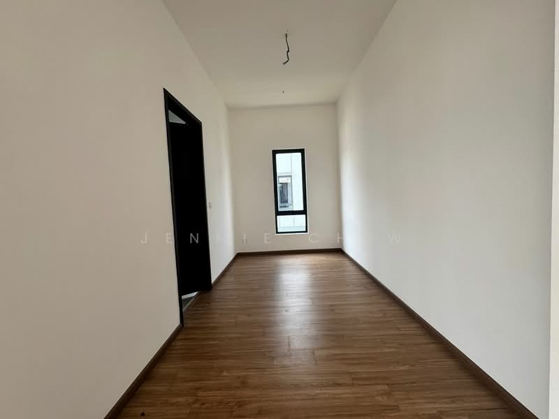 Semi-Detached House for Sale in Telok Panglima Garang (Selangor) - Jennie Chew - Interior - PropertyGuru.com.my