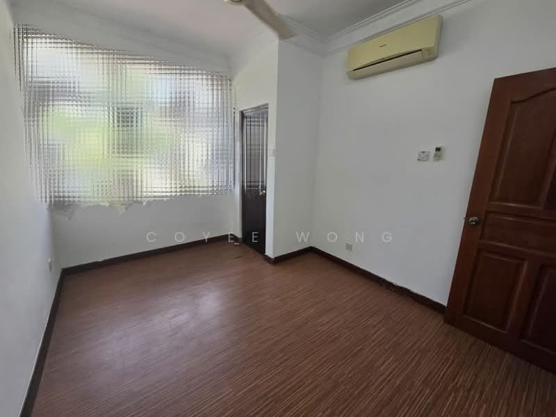 Rumah Teres 2 Tingkat untuk Dijual di Bandar Menjalara (Kuala Lumpur) - Coyee Wong - Interior - PropertyGuru.com.my