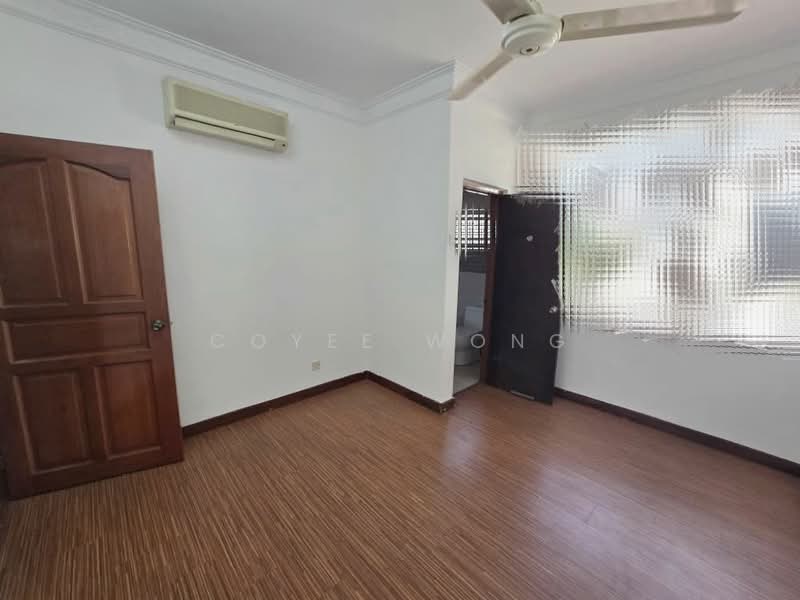 Rumah Teres 2 Tingkat untuk Dijual di Bandar Menjalara (Kuala Lumpur) - Coyee Wong - Interior - PropertyGuru.com.my