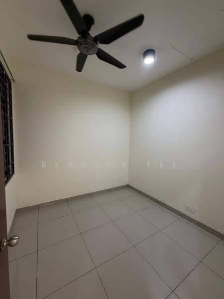 Rumah Teres 1 Tingkat untuk Dijual di Ulu Tiram (Johor) - Bernice Tee - Interior - PropertyGuru.com.my