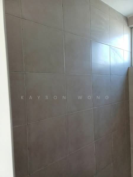 Apartment for Rent at Residensi Enesta - Kayson Wong - Bathroom - PropertyGuru.com.my