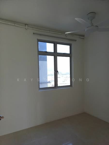 Apartment for Rent at Residensi Enesta - Kayson Wong - Interior - PropertyGuru.com.my