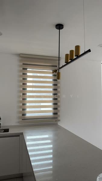 Kondominium untuk Dijual di ALIX Residences - Jess Chyi - Interior - PropertyGuru.com.my