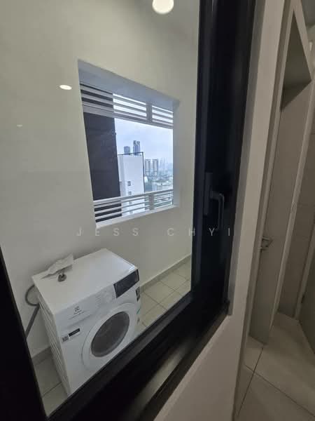 Kondominium untuk Dijual di ALIX Residences - Jess Chyi - View - PropertyGuru.com.my