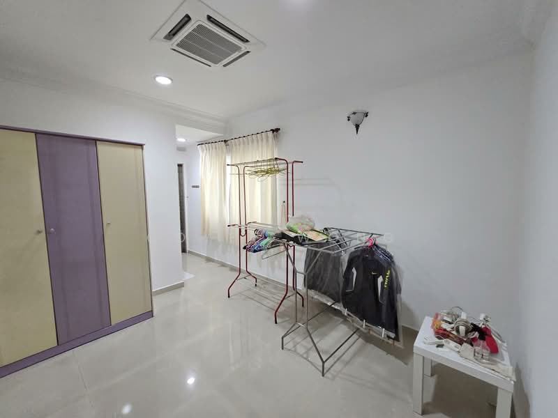 Rumah Teres 2 Tingkat untuk Dijual di Bandar Menjalara (Kuala Lumpur) - Coyee Wong - Interior - PropertyGuru.com.my