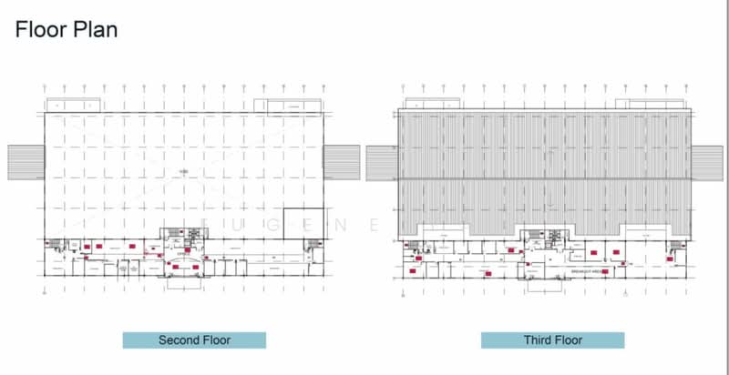 Factory for Rent in Seksyen 25 (Shah Alam) - Eugene Yap - PropertyGuru.com.my