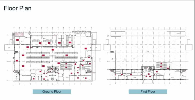 Factory for Rent in Seksyen 25 (Shah Alam) - Eugene Yap - PropertyGuru.com.my