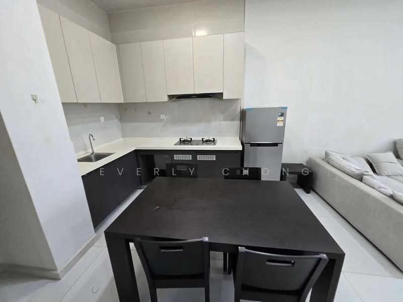 Condominium for Sale at Bay Point @ Country Garden Danga Bay - Beverly Chong - PropertyGuru.com.my