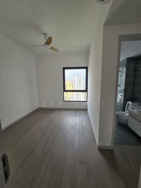 Kondominium untuk Dijual di ALIX Residences - Jess Chyi - Interior - PropertyGuru.com.my