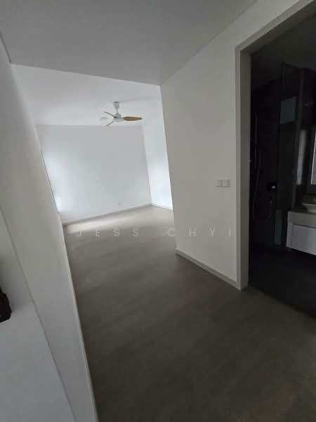 Kondominium untuk Dijual di ALIX Residences - Jess Chyi - Interior - PropertyGuru.com.my