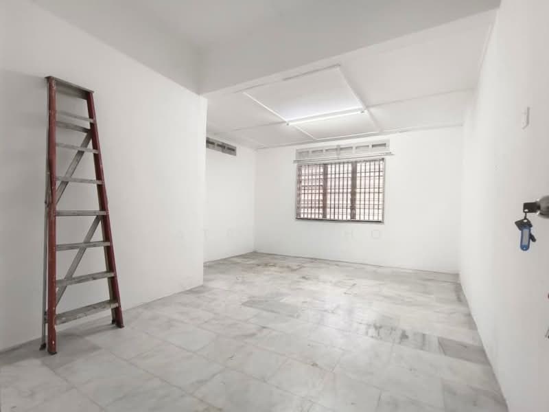 1-storey Terraced House for Rent in Taman Johor Jaya (Johor Bahru) - Patrick Ho - PropertyGuru.com.my