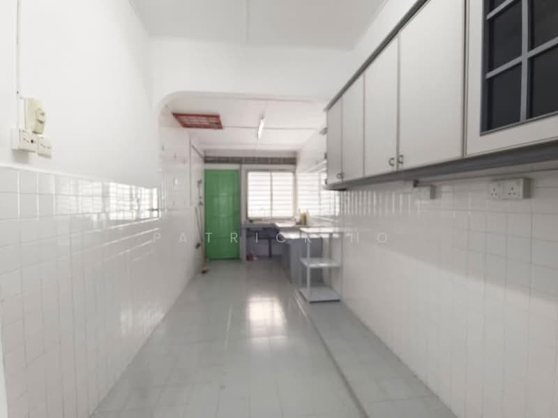 1-storey Terraced House for Rent in Taman Johor Jaya (Johor Bahru) - Patrick Ho - PropertyGuru.com.my