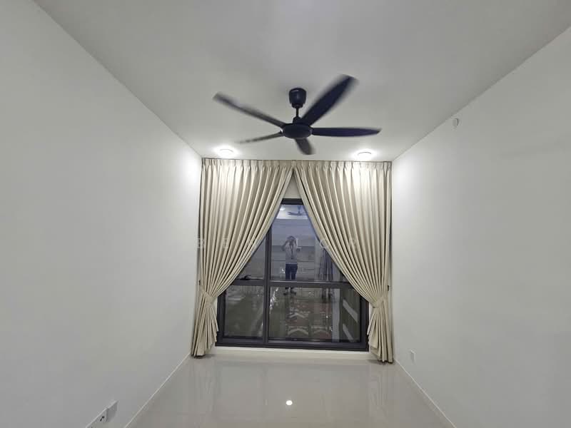 Servis Apartment untuk Disewa di Edelweiss @ Tropicana Gardens - Ben Lor - PropertyGuru.com.my