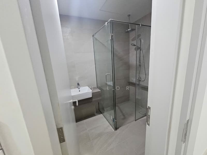 Servis Apartment untuk Disewa di Edelweiss @ Tropicana Gardens - Ben Lor - PropertyGuru.com.my