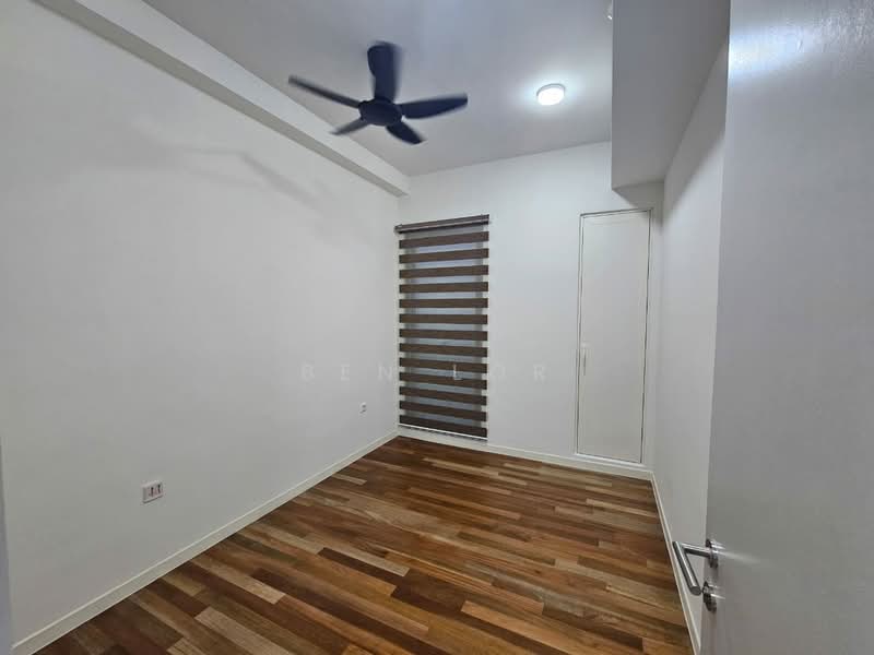 Servis Apartment untuk Disewa di Edelweiss @ Tropicana Gardens - Ben Lor - PropertyGuru.com.my