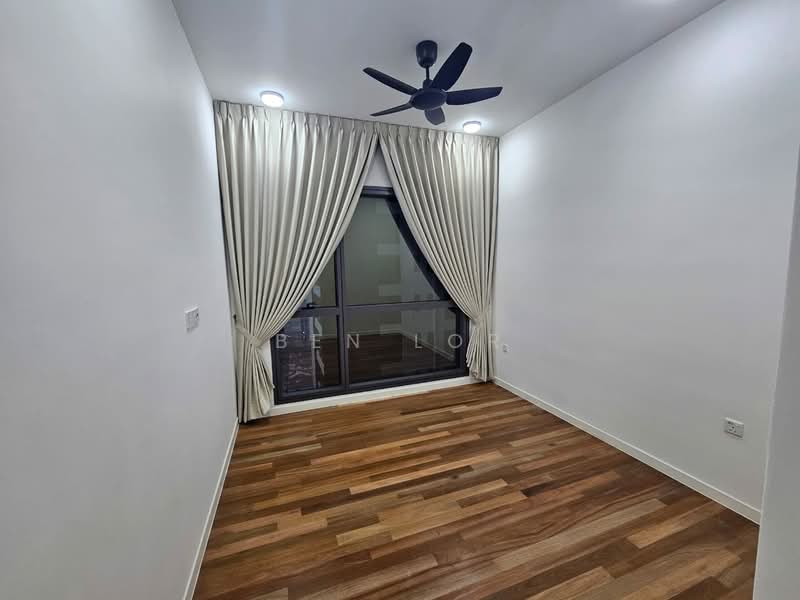 Servis Apartment untuk Disewa di Edelweiss @ Tropicana Gardens - Ben Lor - PropertyGuru.com.my
