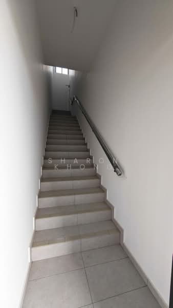 Shop for Rent in Setia Ecohill (Semenyih) - Sharon Khong - PropertyGuru.com.my